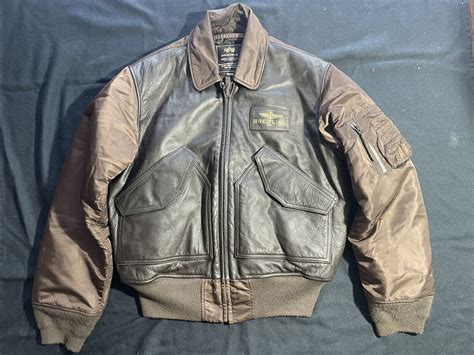 breitling jacket alpha industries|alpha industries youth bomber jacket.